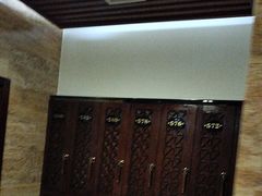 -益健·足疗汗蒸SPA(芙蓉广场店)