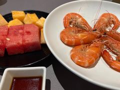 -徐记海鲜(梅溪新天地店)