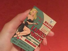 -么哈MOJAR(厦门云城万科里店)