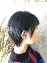 -AD HAIR 