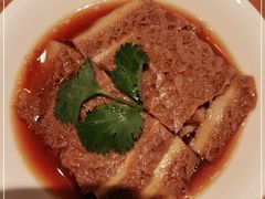 -鼎泰丰(德基广场店)