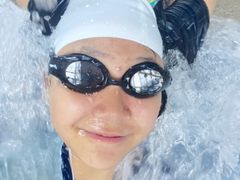 -中家鑫园温泉酒店鑫悦汤泉