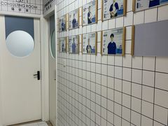 -柏萃动物医院·骨科·牙科