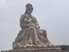 -滦州古城