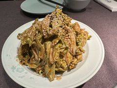 -羲和雅苑•北京烤鸭(乐园道万象城店)