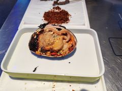 -江合勇丹东兄弟小串海鲜烧烤(总店)