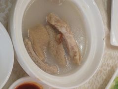-湛江海滨宾馆-醉海楼