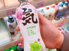 -远大购物中心(南岗店)