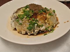 -瓯菜排档·温州海鲜(玕南店)