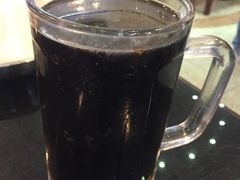 黑啤-来顺成饭庄
