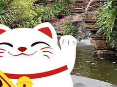 -熹乐谷温泉度假区