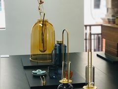 -设计共和 Design Republic