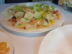 -王品牛排(珠海富华里店)