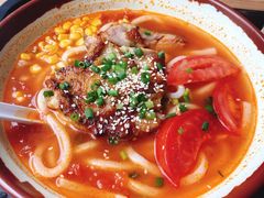 -大家乐(广州天河城六楼店)