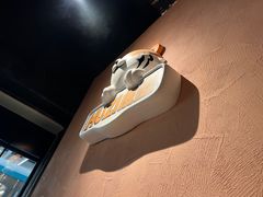 -HUZI虎滋精酿餐吧(京西大悦城店)