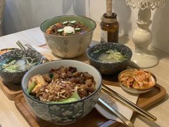 -春风·有糖(崇宁路店)