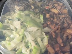 -永和大王(茉莉上新·星塘街店)
