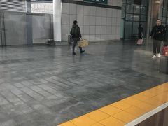 -岳阳东站