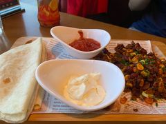 -么哈MOJAR(厦门云城万科里店)