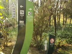 -桤木河湿地公园