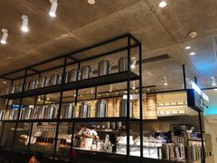 -喜茶(深圳东门1234店)