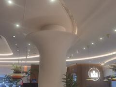 -狼头山火锅 KTV欢唱·烤串(理工大学店)
