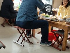 -威海海鲜王(窑头路店)