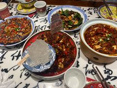 -南昌大饭店·非遗南昌菜(万寿宫店)