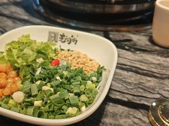 -老船舫·现做活鲜鱼馆(东郊记忆店)