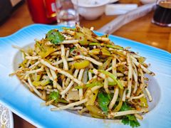 -贵州习酒京津区办事处(洋桥店)