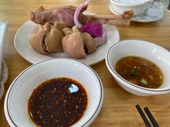 -李柱·柘城垛子羊肉旗舰店(通泰路店)