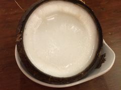 -海口骑楼小吃街