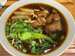 -醉牛腩·面小馆