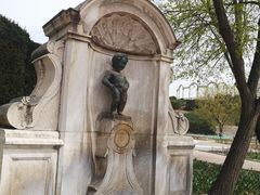 -北京世界公园