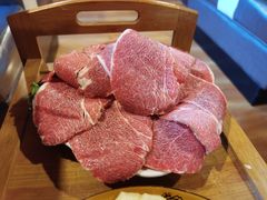-顺顺小吃(独克宗古城店)