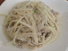 -福满楼(锦溪古镇店)