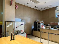 -OUR Bakery(中海环宇荟店)