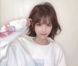-GIRL STYLE 烫发·染发沙龙