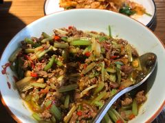 -小湘旺臭鳜鱼(百子湾店)