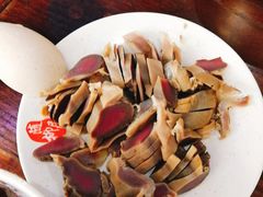 -随柳居·苏式小吃(建新巷店)