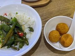 -都市风采影院足道·SPA(解放路店)