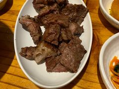 -青鹤谷(苏州店)