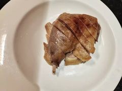 -A One Kitchen·南京精菜馆(德基广场店)