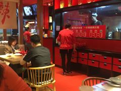 -锅儿匠辣子鸡(春熙路店)