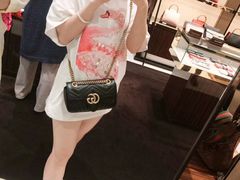 -阪急百货店(梅田总店)