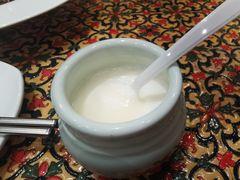 -城南往事·鲁菜济南菜(长清园博园恒大绿洲店)