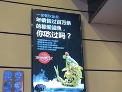 -城南往事·鲁菜济南菜(龙奥万科店)