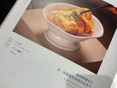 -东来顺饭庄(apm总店)