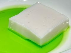 -華府Deluxe(兴业太古汇店)
