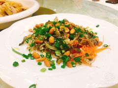 -有腥气私房菜·寻味顺德